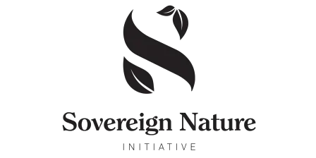 Sovereign Nature Initiative