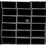 Formadora de Tubos Marafon