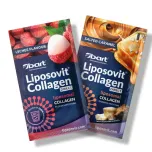 Liposovit(R)-Collagen