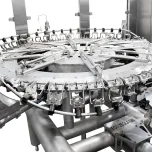 Envasadora ECO ZEGLA PLUS