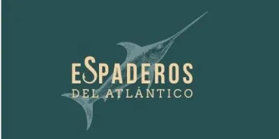 Espaderos del Atlantico, S.A.