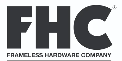 FHC Frameless Hardware Company