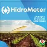 HidroMeter