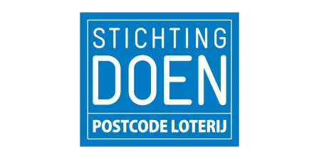 Stichting DOEN