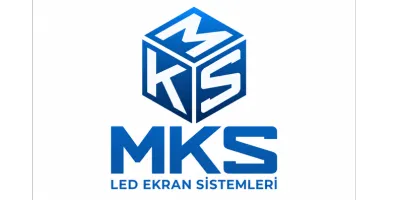 MKS LED