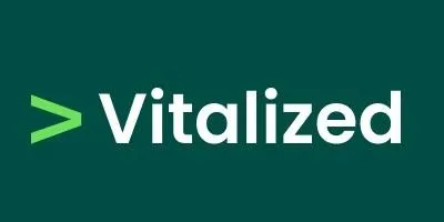 Vitalized BV