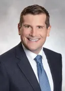 Christopher Baugh