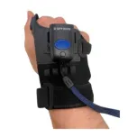 Leitores Bluetooth Compactos e Vestiveis