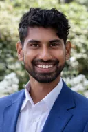 Hamzah Yusuf