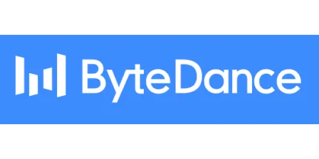 BYTEDANCE