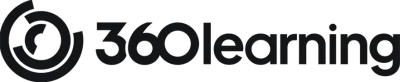 360Learning