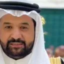 زهير الوافي