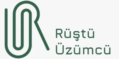 Uzumcu Hastane Ekipmanlari Metal Isleme Sanayi Ve Ticaret A.S.