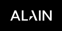Al Ain Asset Management LLC SPC