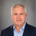 Paul Ritter
