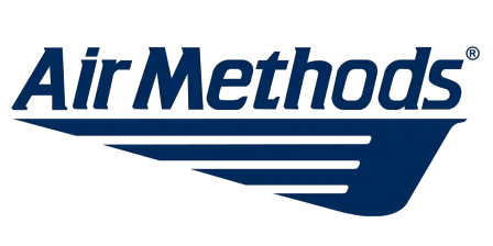 Air Methods