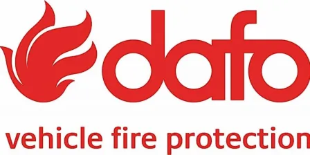 Dafo Vehicle AB