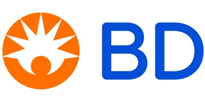 BD