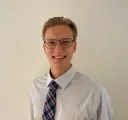 Stephen Fatuzzo