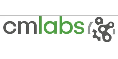 CM Labs