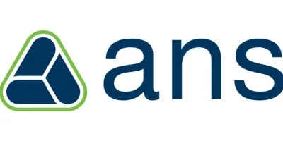 Arizona Nutritional Supplements