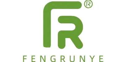 LangFang YiDa Gardening Plastic Product CO.,LTD