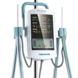 Blood and Infusion Warmer