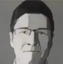 Edward Chu