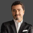 Kerim Türe