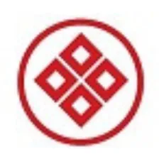 ALBORZ CERAMIC