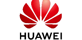 HUAWEI TECHNOLOGIES LUXEMBOURG