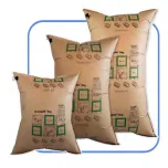 Dunnage Bag