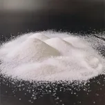 Coated acid(malic, citric, sorbic, fumaric, tartaric)