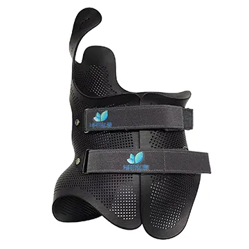 Advanced material:High Toughness Copolyamide