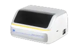 Merilyzer AutoQuant 200i™ — Fully Automated Biochemistry Analyzer