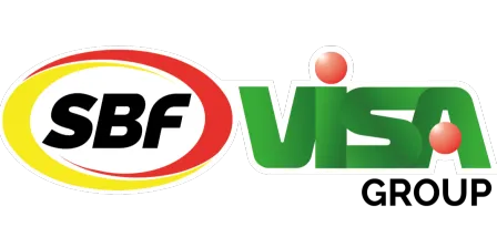 SBF VISA Group