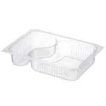 20oz/600ml Freezer Microwave Container/XDJ-LBPPL-RA40