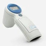 BladderScan® BVI 6100