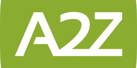 Momentive Software - A2Z Events
