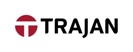 Trajan Scientific and Medical