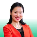 Dr. Christina Yan Zhang