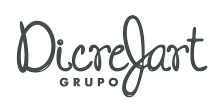 Grupo Dicrejart