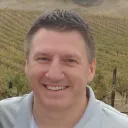 Craig Peake