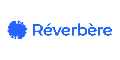 Studio Réverbère