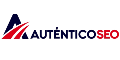 Autentico SEO