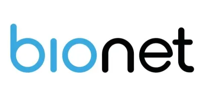 Bionet Co., Ltd.