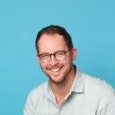 Julian Messer
