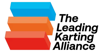 360 Karting, Sodikart & Apex Timing