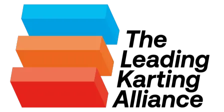 360 Karting, Sodikart & Apex Timing