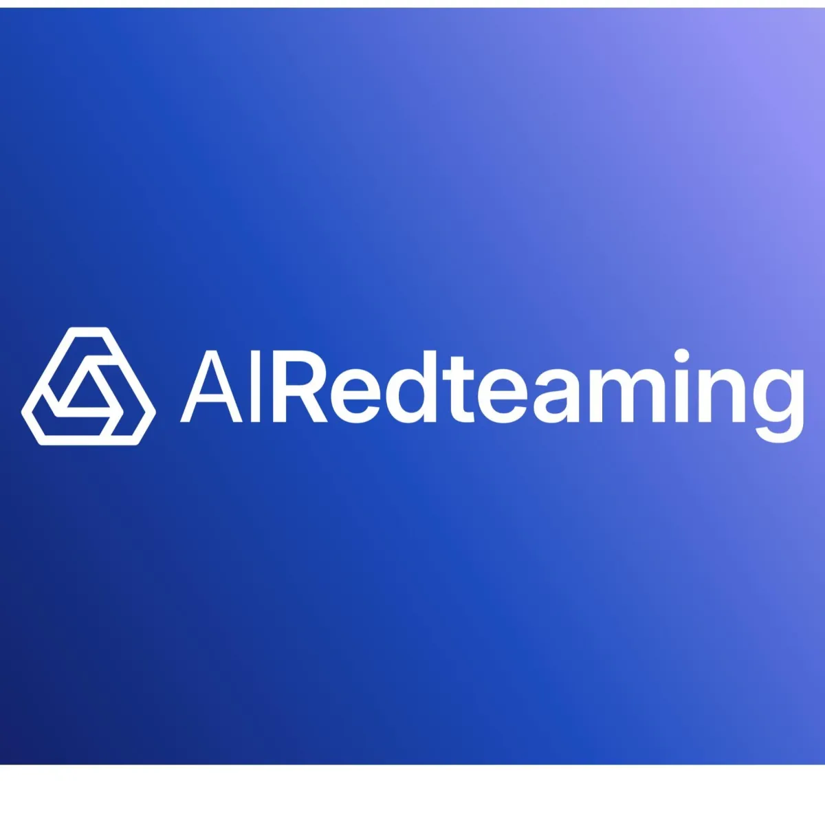 AIShield - AISpectra